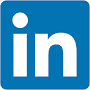 John linkedin